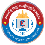 esports federation cambodia
